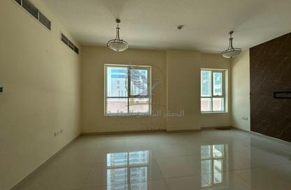 Apartment - 2 Bedrooms - 2 Bathrooms for rent in New Al Taawun Road - Al Taawun - Sharjah Apartment - 2 Bedrooms - 2 Bathrooms for rent in New Al Taawun Road - Al Taawun - Sharjah