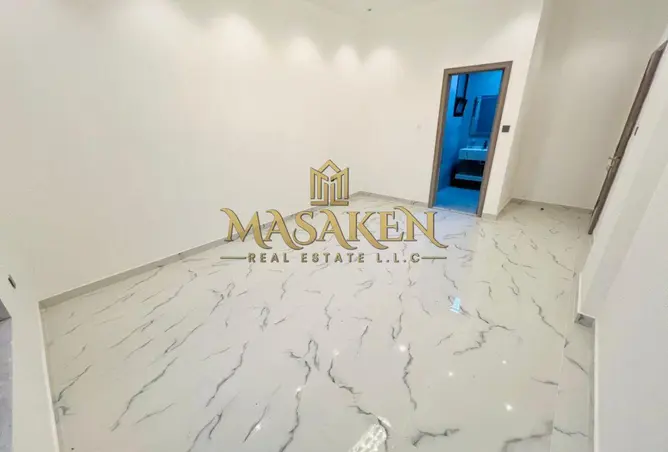 153755109 - صورة العقار 3