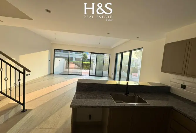 152356391 - Property Image 3