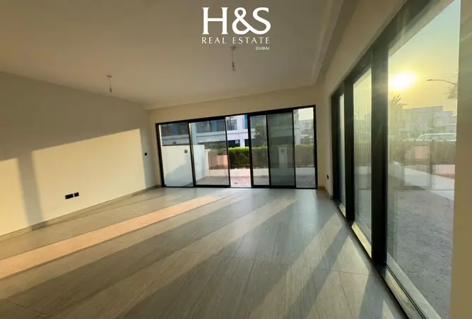 152356391 - Property Image 2