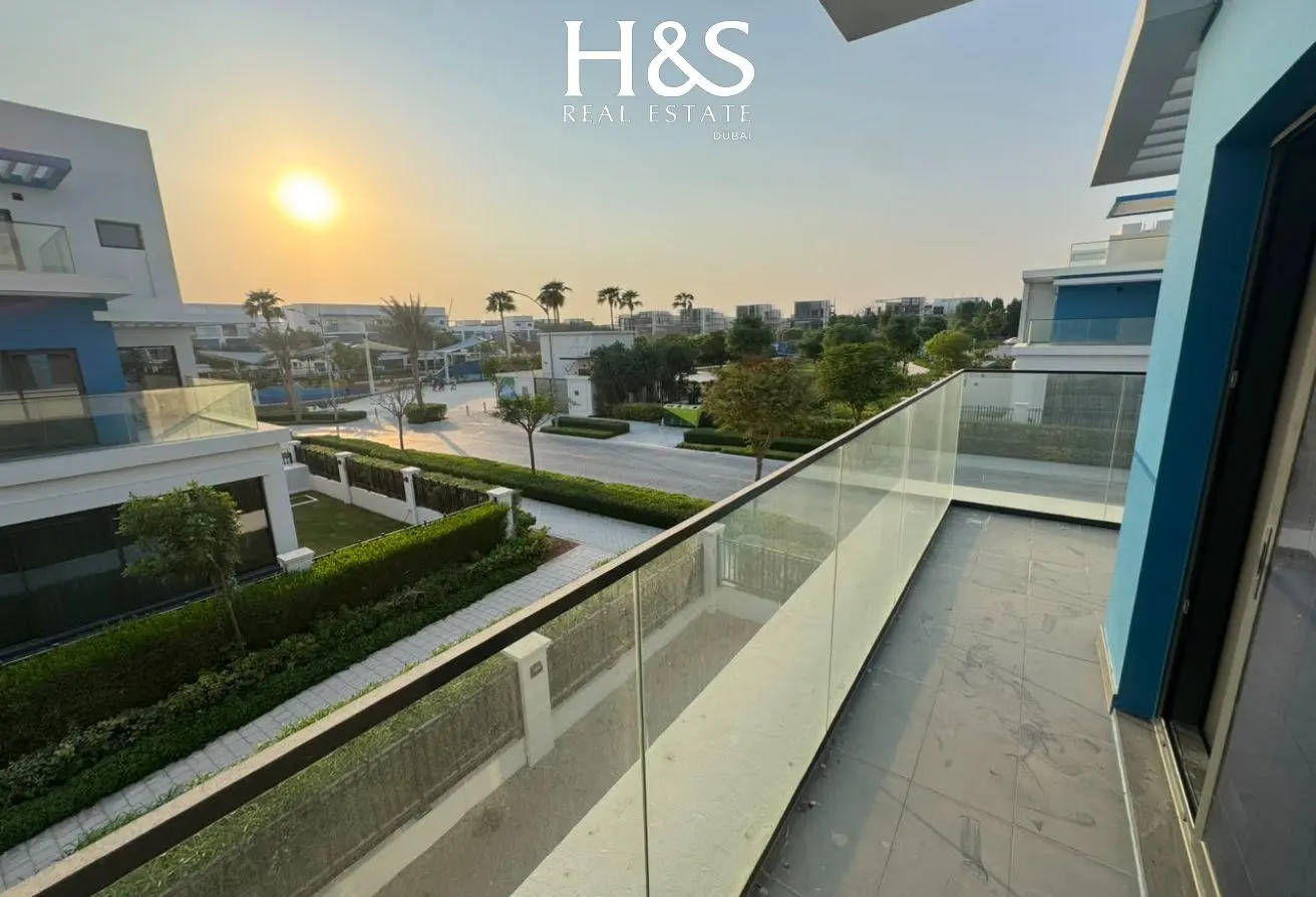 152356391 - Property Main Image