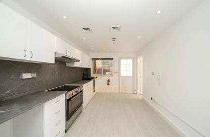 Villa - 3 Bedrooms - 4 Bathrooms for rent in Diamond Views 3 - District 11 - Jumeirah Village Circle - Dubai