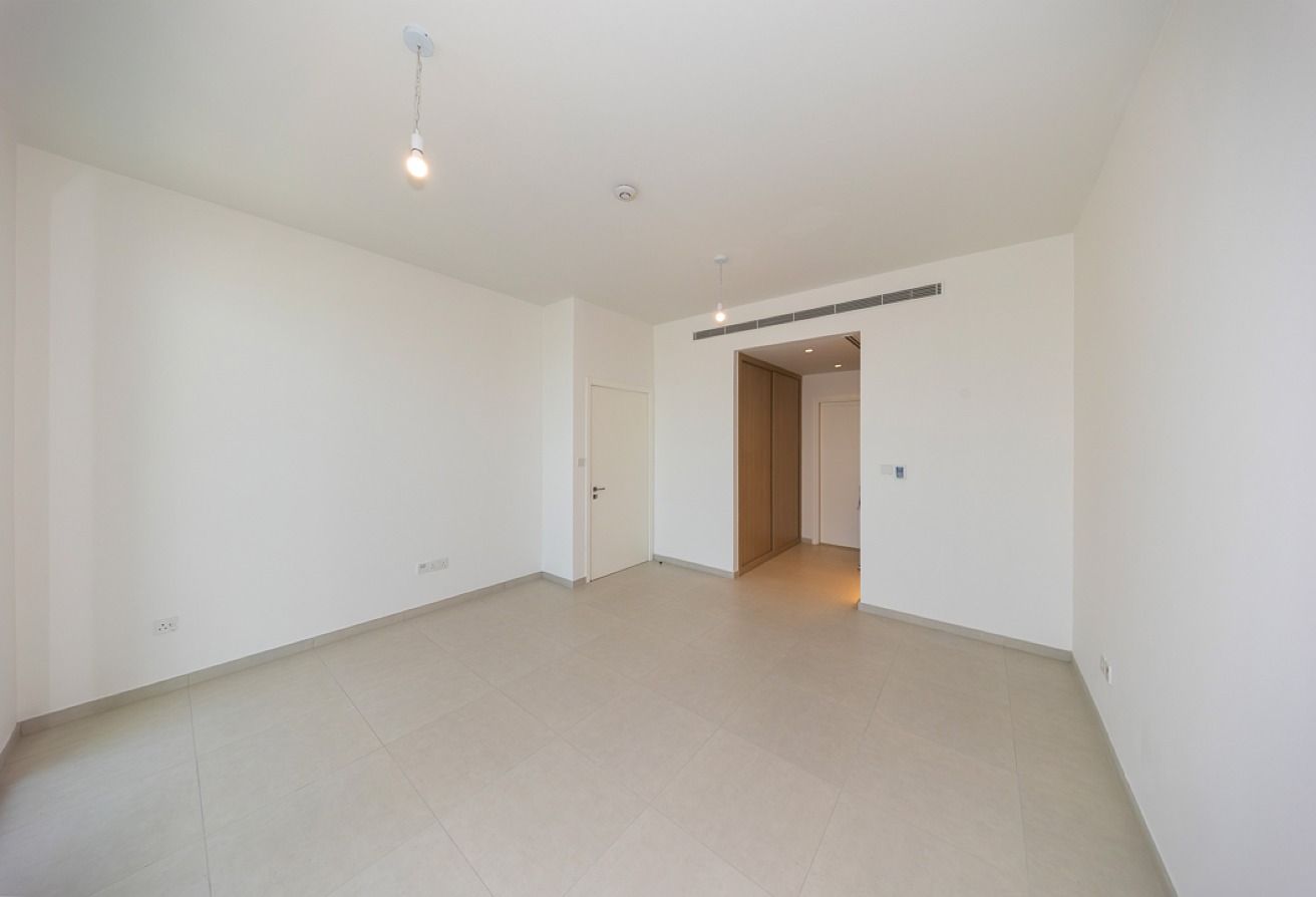 4 bedroom townhouse in Jebel Ali Village Townhouses, Jebel Ali: 20