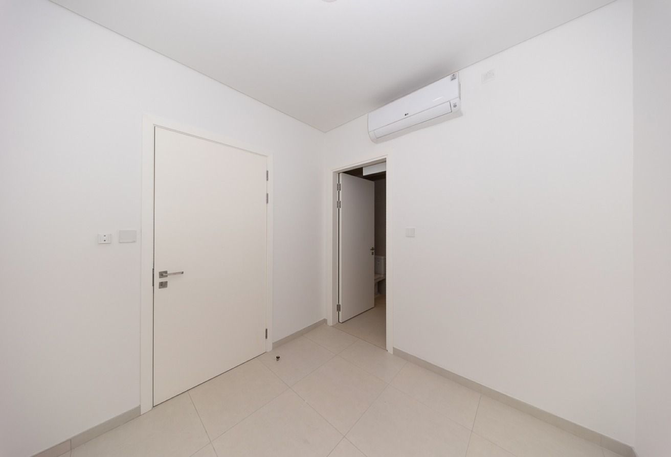 4 bedroom townhouse in Jebel Ali Village Townhouses, Jebel Ali: 12