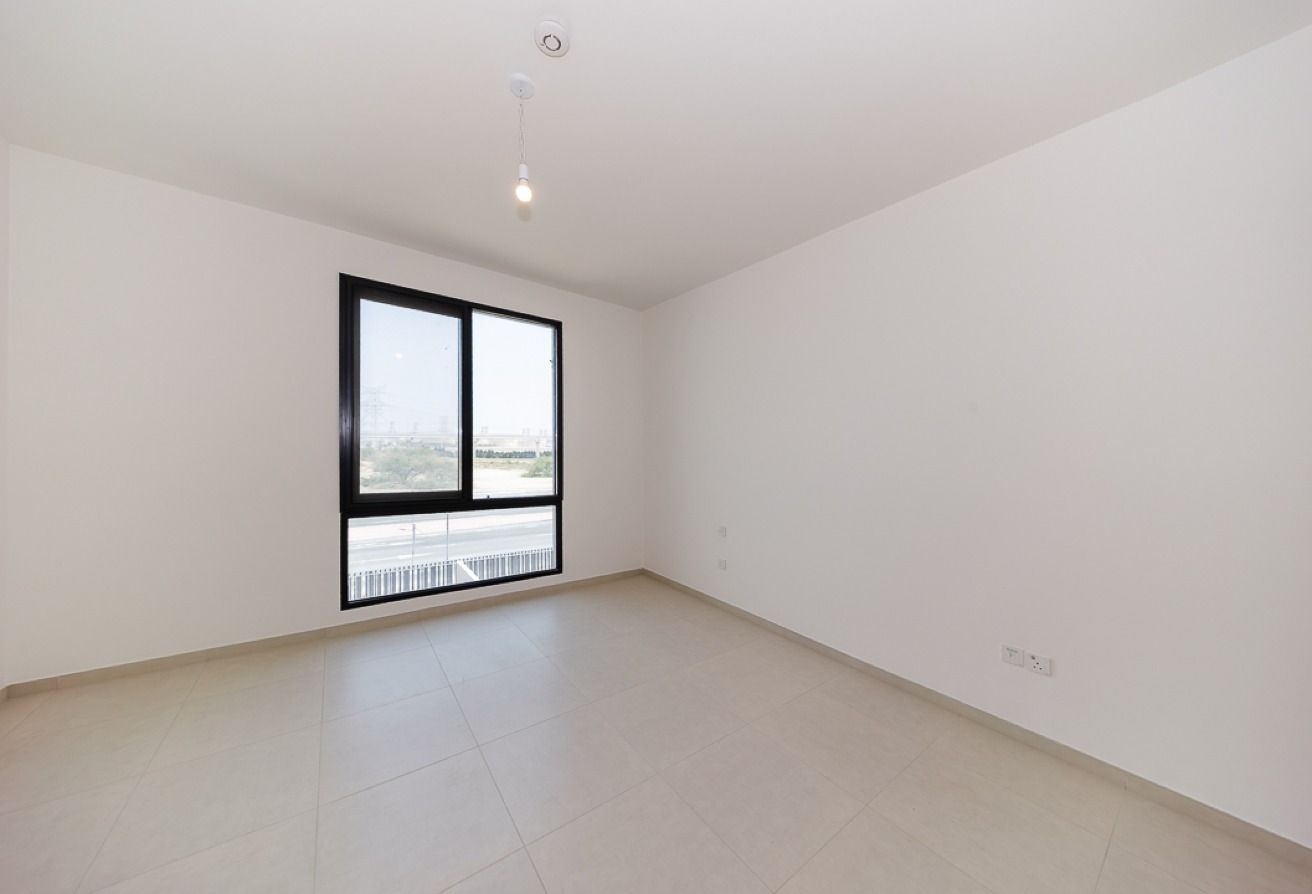 4 bedroom townhouse in Jebel Ali Village Townhouses, Jebel Ali: 14