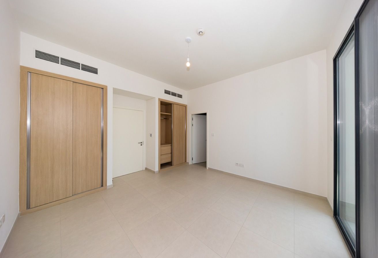 4 bedroom townhouse in Jebel Ali Village Townhouses, Jebel Ali: 7