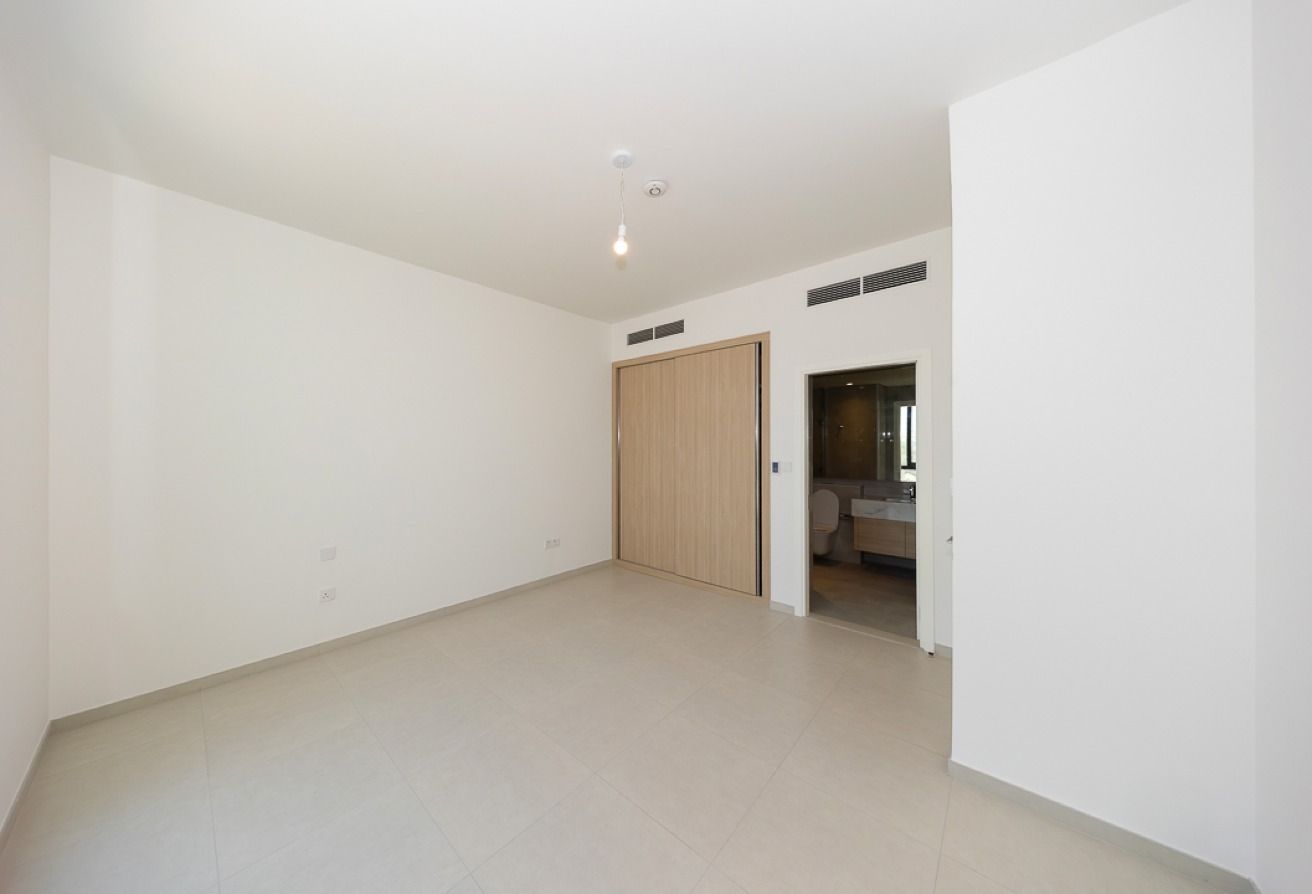 4 bedroom townhouse in Jebel Ali Village Townhouses, Jebel Ali: 17