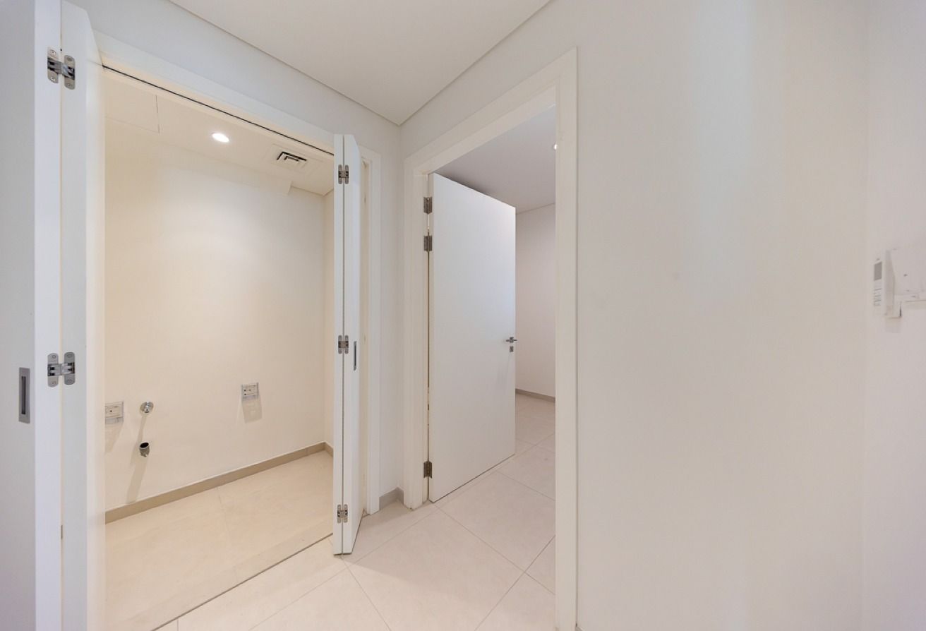 4 bedroom townhouse in Jebel Ali Village Townhouses, Jebel Ali: 24