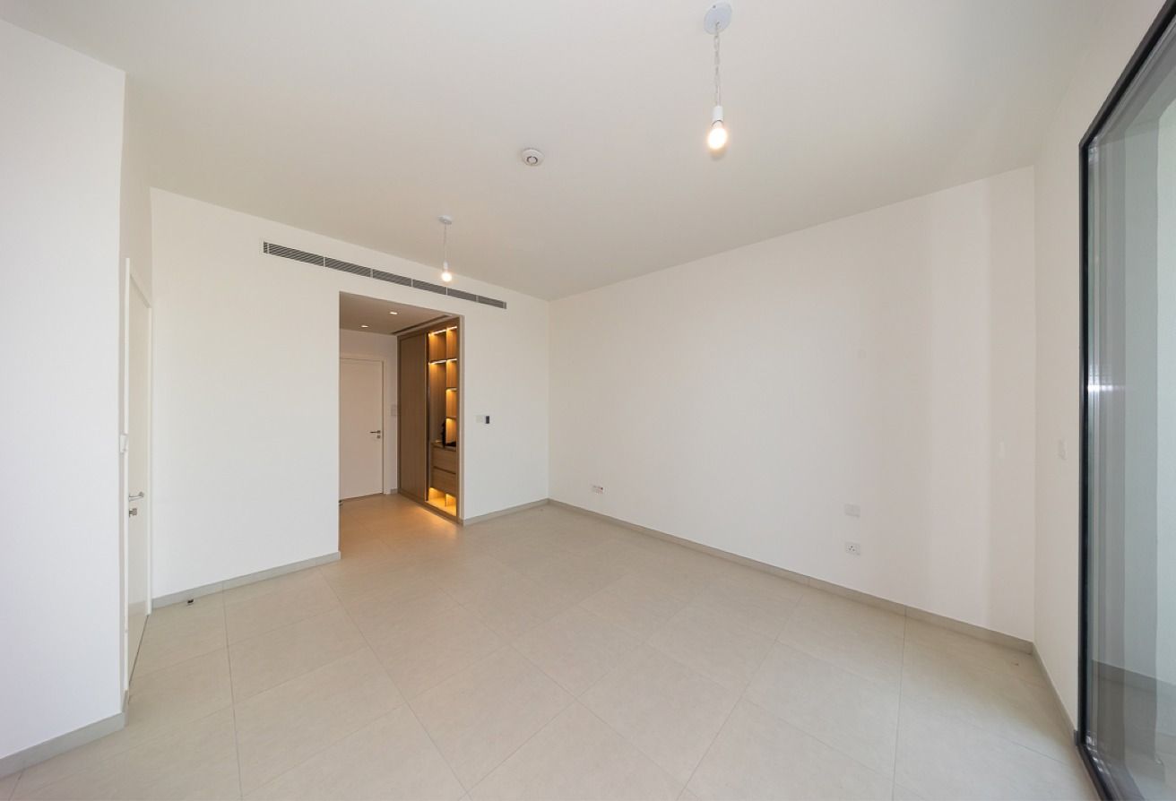 4 bedroom townhouse in Jebel Ali Village Townhouses, Jebel Ali: 19
