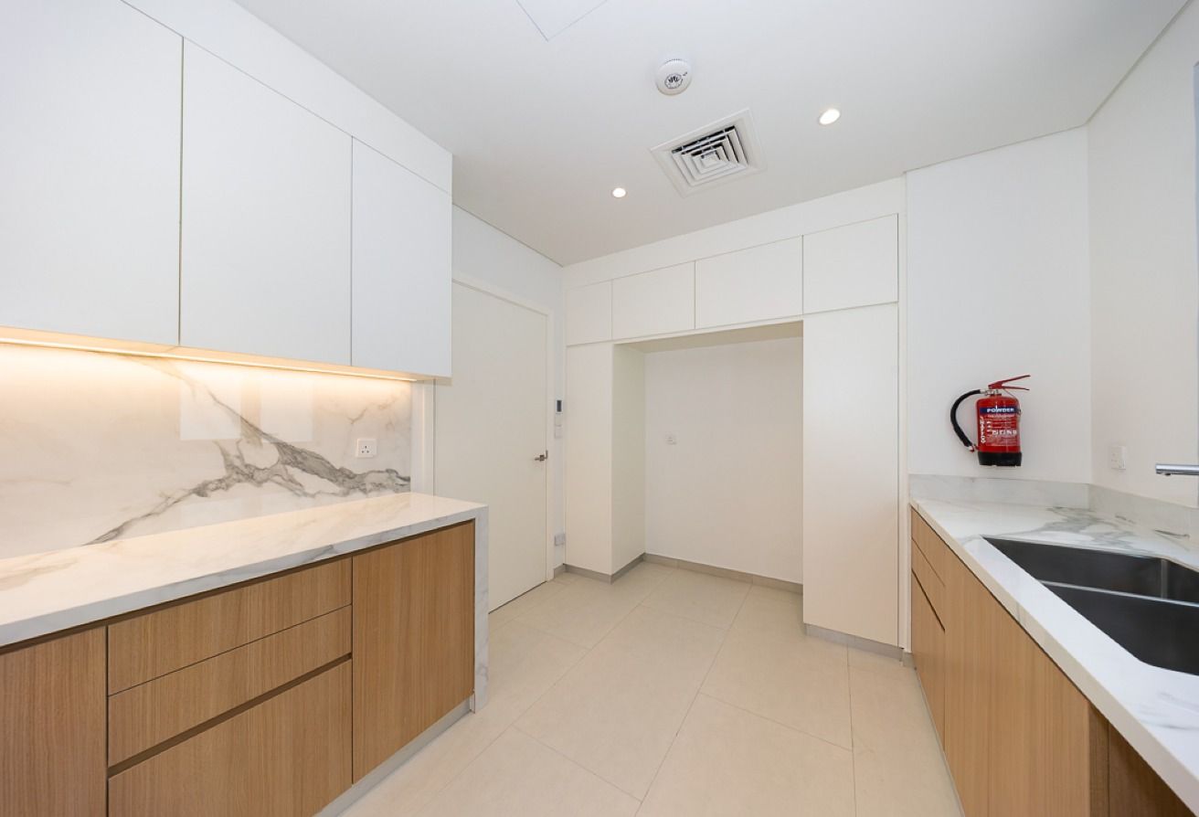 4 bedroom townhouse in Jebel Ali Village Townhouses, Jebel Ali: 6