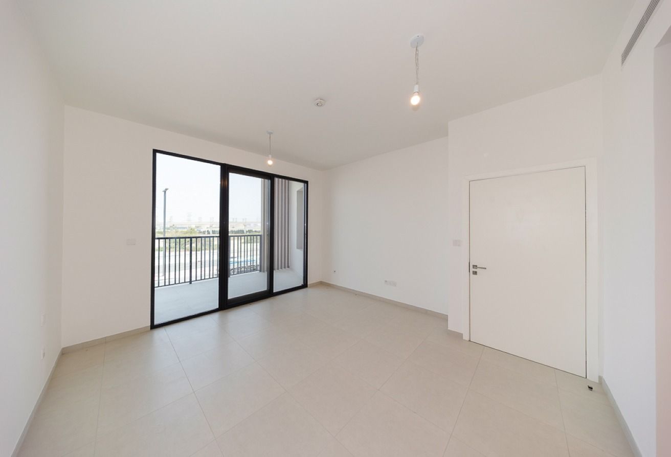 4 bedroom townhouse in Jebel Ali Village Townhouses, Jebel Ali: 16
