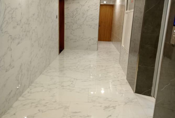 115948975 - Property Main Image