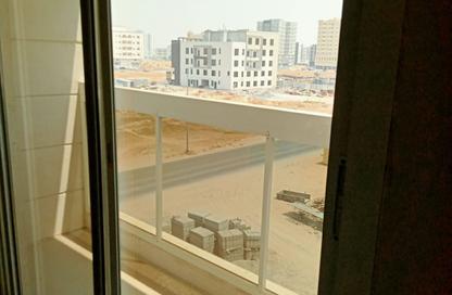 Apartment - 2 Bedrooms - 3 Bathrooms for rent in Al Jurf Industrial 3 - Al Jurf Industrial - Ajman Apartment - 2 Bedrooms - 3 Bathrooms for rent in Al Jurf Industrial 3 - Al Jurf Industrial - Ajman