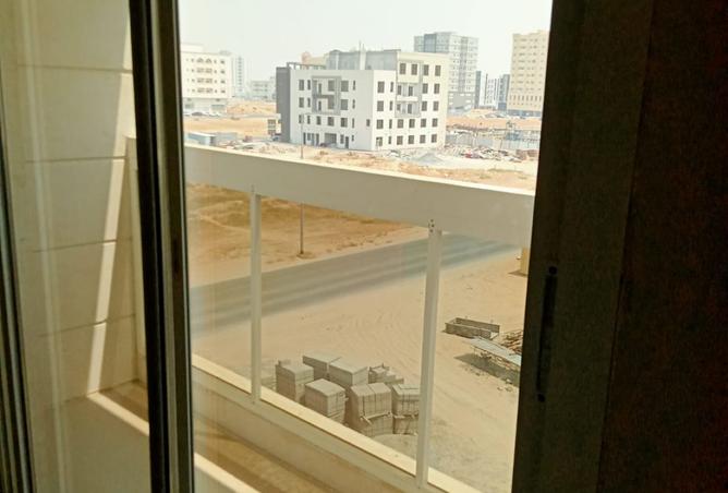 115948975 - Property Image 3