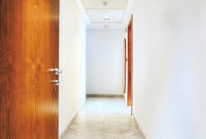 54395232 - Property Image 3