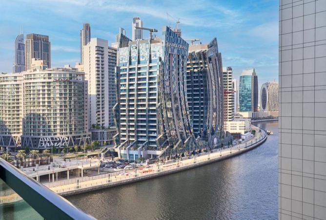 54395232 - Property Image 2