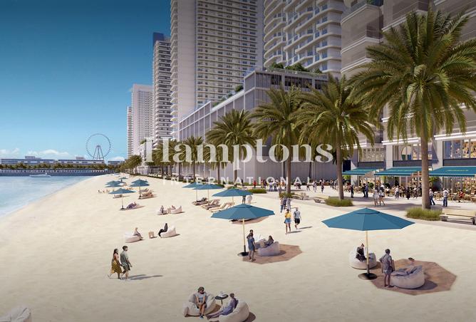 138302269 - Property Image 3