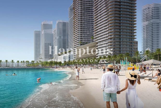 138302269 - Property Image 2