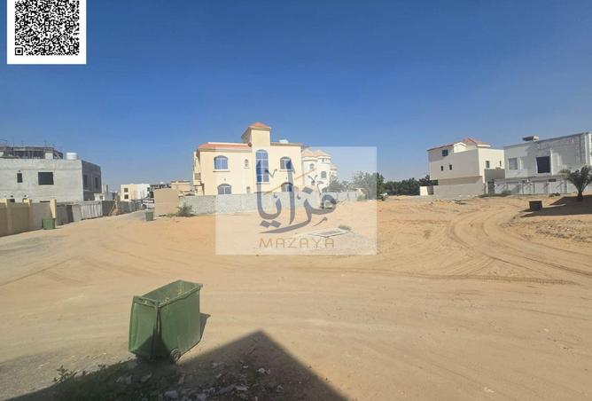 16226987 - Property Image 3