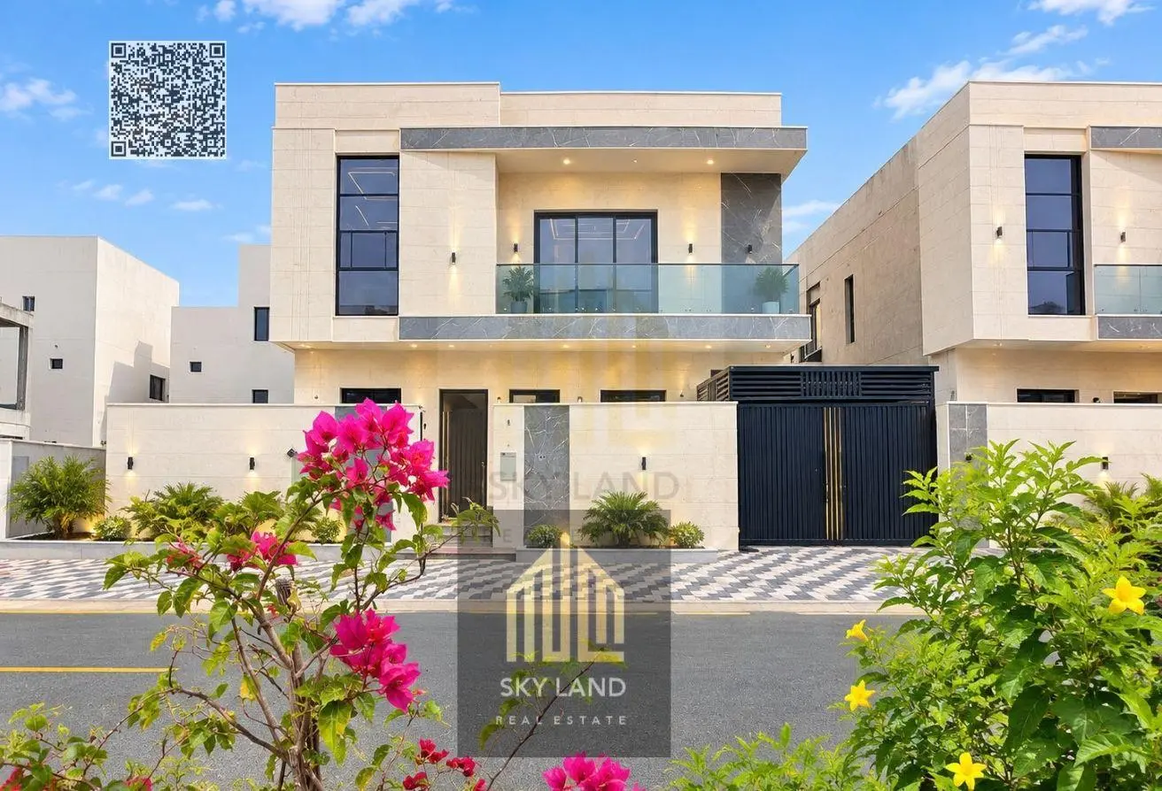 161900215 - Property Main Image
