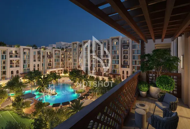 149099805 - Property Image 3