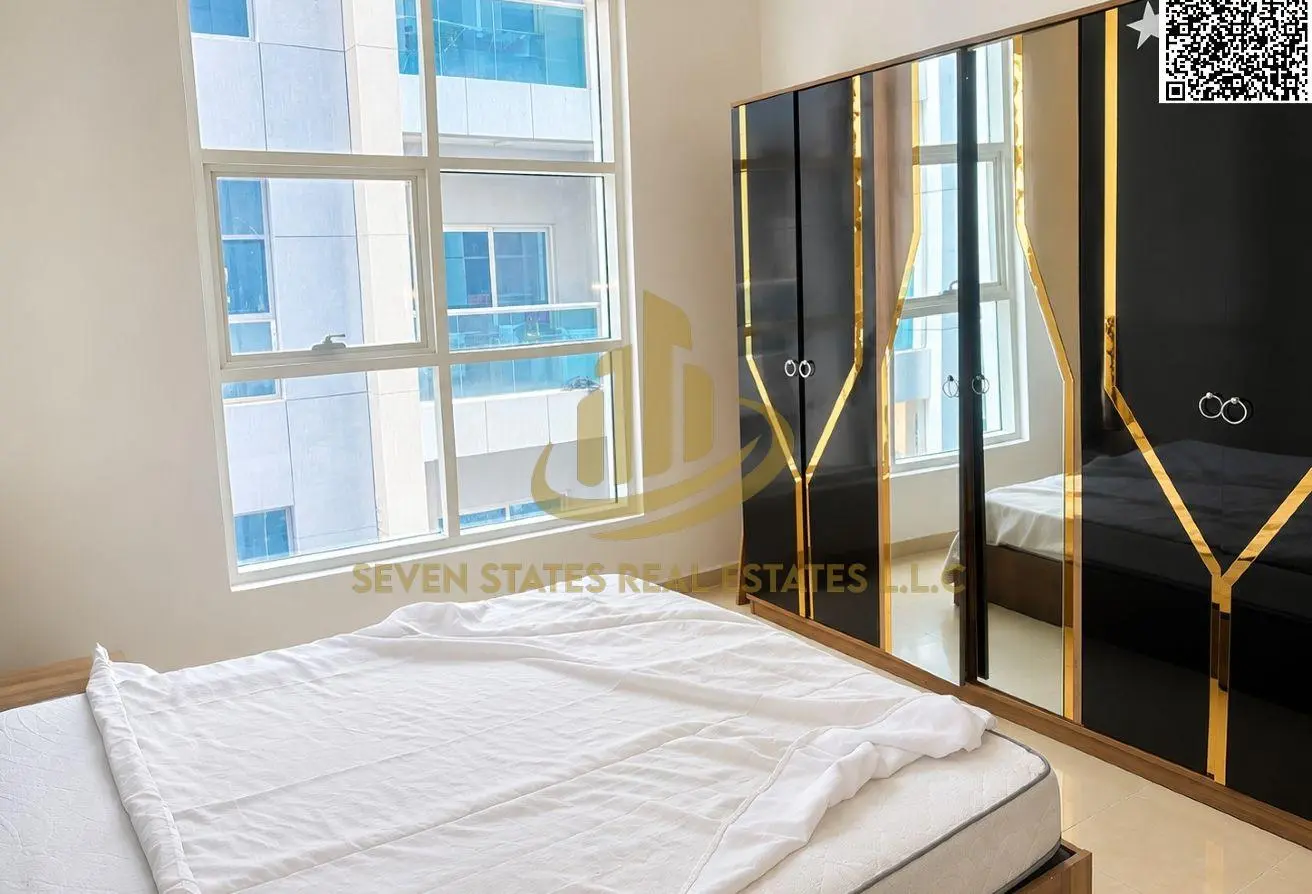 164605194 - Property Main Image