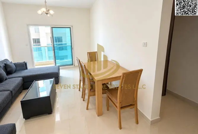 164605194 - Property Image 3