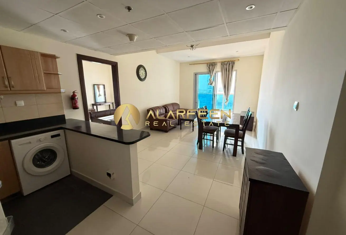152385637 - Property Main Image