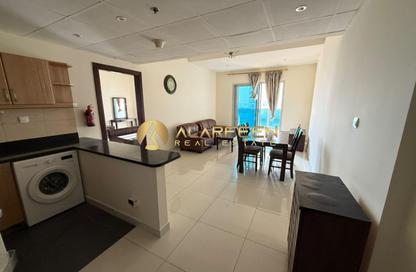 Apartment - 1 - 2 for sale in Elite Sports Residence 5 - Elite Sports Residence - Dubai Sports City - Dubai Apartment - 1 - 2 for sale in Elite Sports Residence 5 - Elite Sports Residence - Dubai Sports City - Dubai