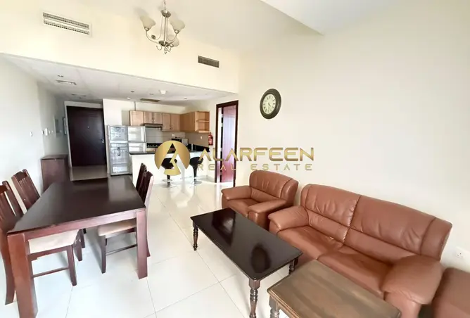152385637 - Property Image 3