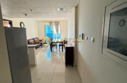 Apartment - 1 - 2 for sale in Elite Sports Residence 5 - Elite Sports Residence - Dubai Sports City - Dubai Apartment - 1 - 2 for sale in Elite Sports Residence 5 - Elite Sports Residence - Dubai Sports City - Dubai
