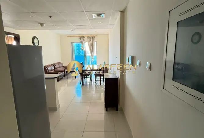 152385637 - Property Image 2