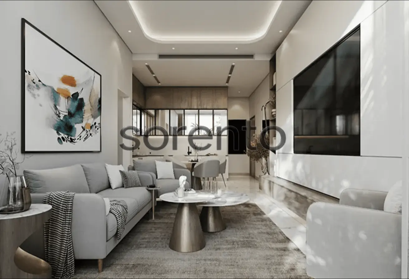 110538735 - Property Main Image