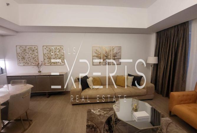136074602 - Property Image 2