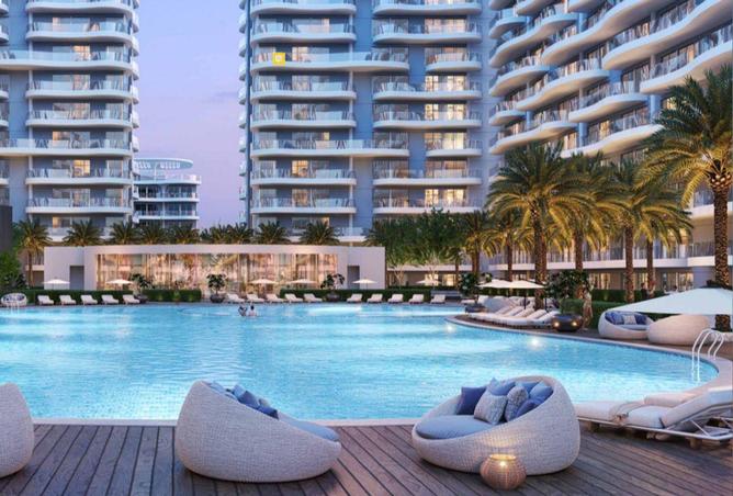 63268551 - الصورة الرئيسية للعقار