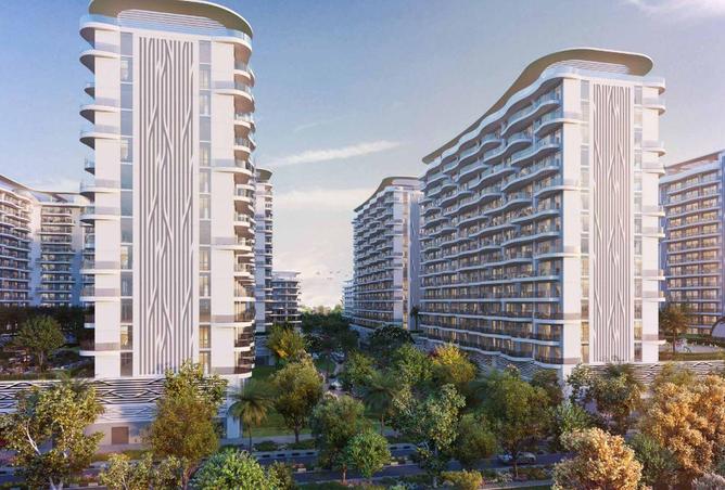 63268551 - صورة العقار 3