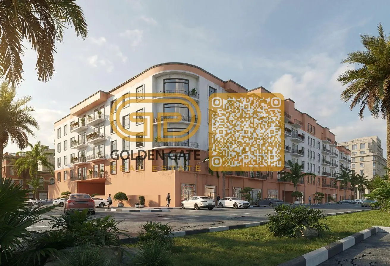 147337655 - Property Main Image