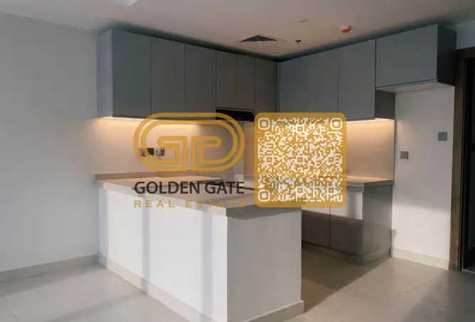 147337655 - Property Image 3