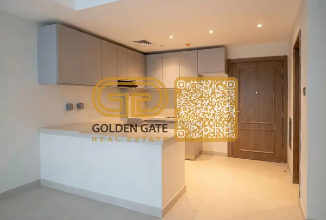147337655 - Property Image 2
