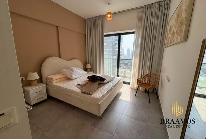 125190101 - Property Image 2