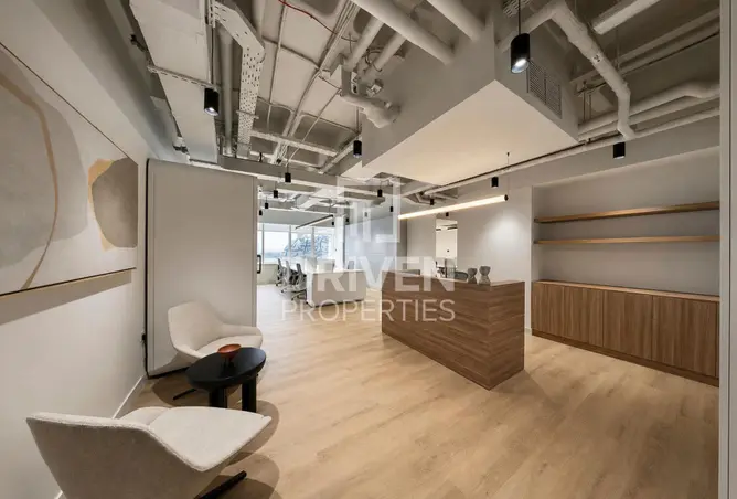 155516017 - Property Image 3