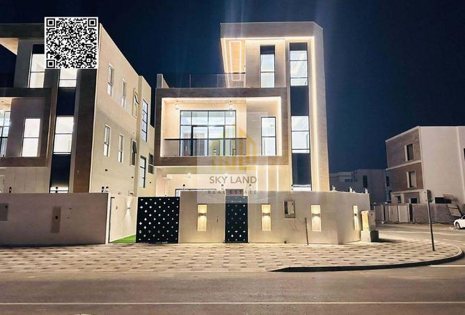 85771945 - الصورة الرئيسية للعقار