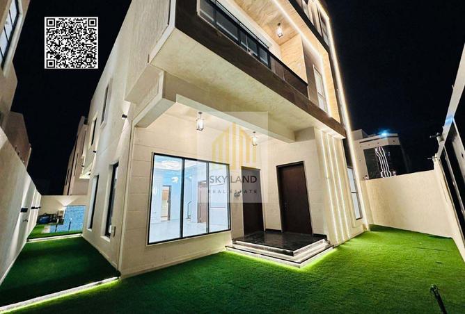 85771945 - صورة العقار 3