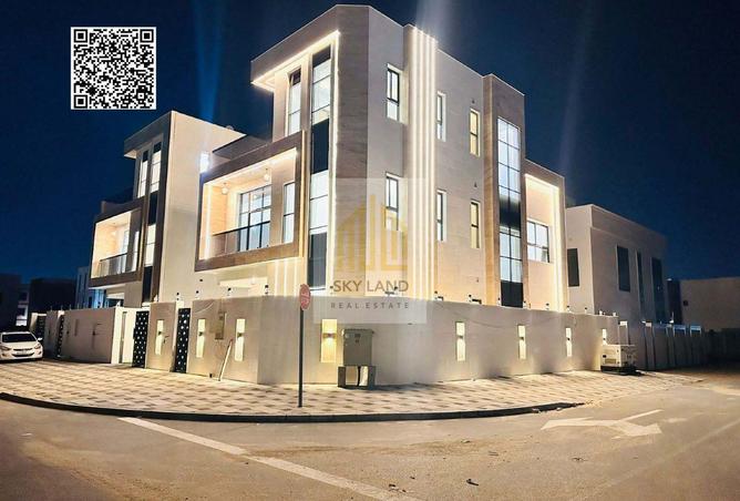 85771945 - صورة العقار 2