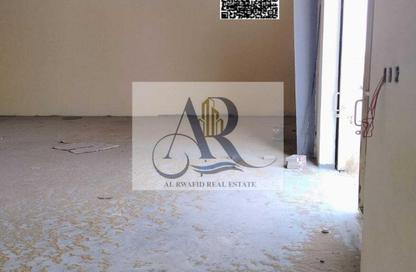 Warehouse - Studio for rent in Umm Al Thuoob - Umm Al Quwain Warehouse - Studio for rent in Umm Al Thuoob - Umm Al Quwain