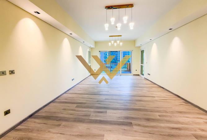 61684779 - Property Image 3