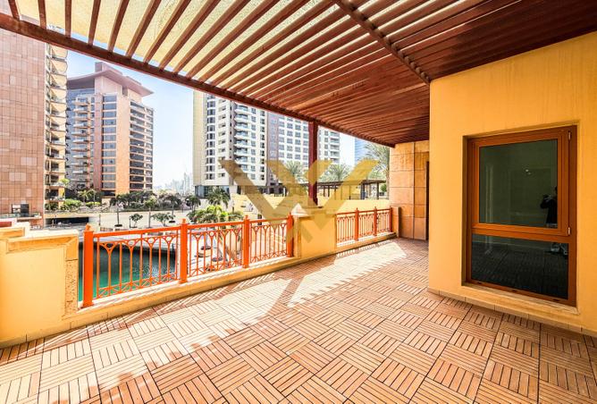 61684779 - Property Image 2