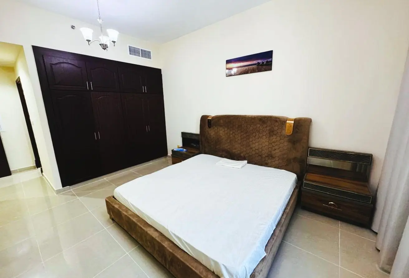 159179868 - Property Main Image
