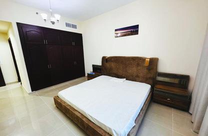 Apartment - 1 - 2 for rent in New Al Taawun Road - Al Taawun - Sharjah Apartment - 1 - 2 for rent in New Al Taawun Road - Al Taawun - Sharjah