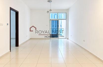 Apartment - 1 - 2 for rent in Royal Residence 1 - Royal Residence - Dubai Sports City - Dubai Apartment - 1 - 2 for rent in Royal Residence 1 - Royal Residence - Dubai Sports City - Dubai